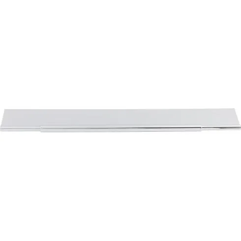 Top Knobs Crestview Tab Pull