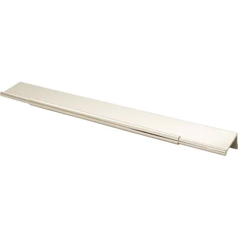 Top Knobs Crestview Tab Pull