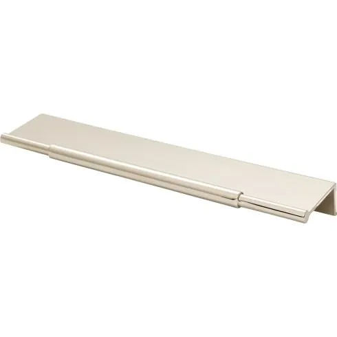 Top Knobs Crestview Tab Pull