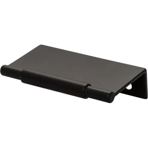 Top Knobs Crestview Tab Pull