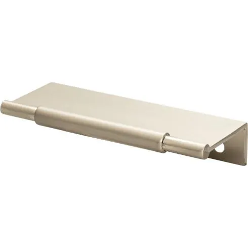 Top Knobs Crestview Tab Pull