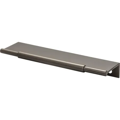 Top Knobs Crestview Tab Pull