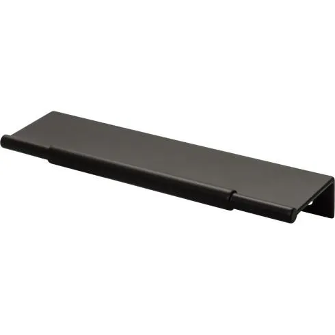 Top Knobs Crestview Tab Pull