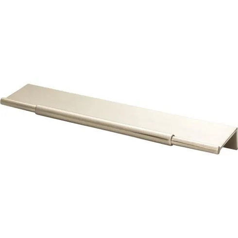 Top Knobs Crestview Tab Pull