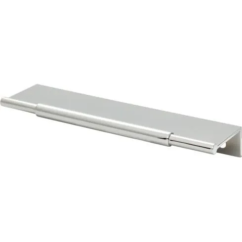 Top Knobs Crestview Tab Pull