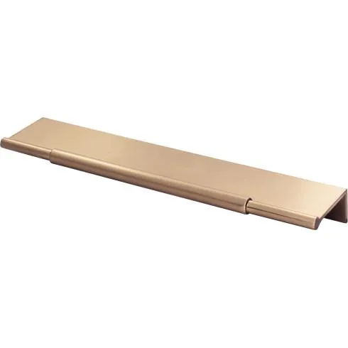 Top Knobs Crestview Tab Pull