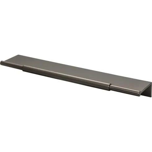 Top Knobs Crestview Tab Pull
