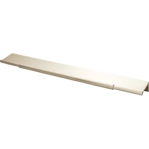 Top Knobs Crestview Tab Pull