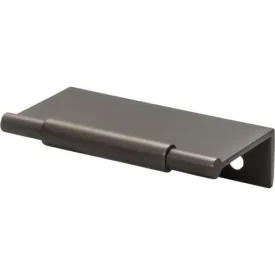 Top Knobs Crestview Tab Pull