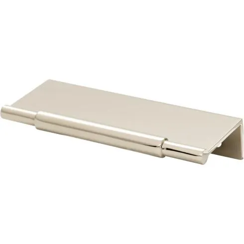 Top Knobs Crestview Tab Pull