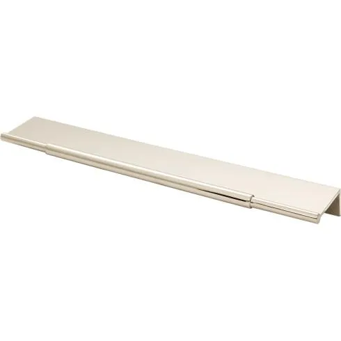 Top Knobs Crestview Tab Pull