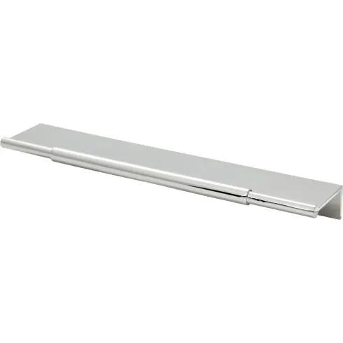 Top Knobs Crestview Tab Pull
