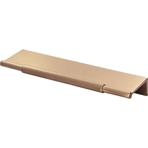 Top Knobs Crestview Tab Pull