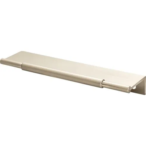 Top Knobs Crestview Tab Pull