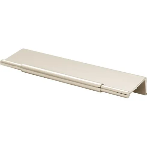 Top Knobs Crestview Tab Pull