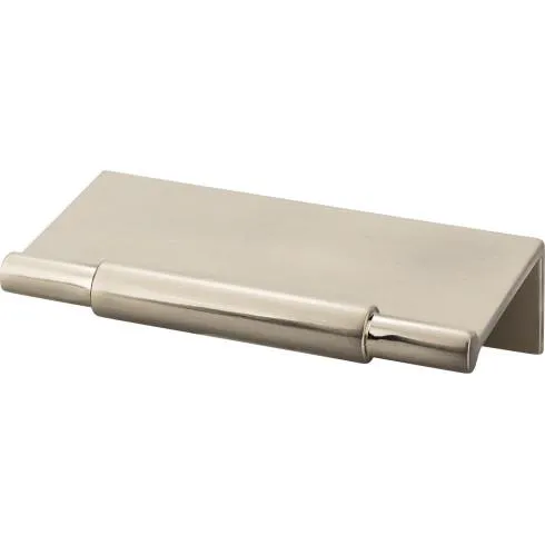 Top Knobs Crestview Tab Pull