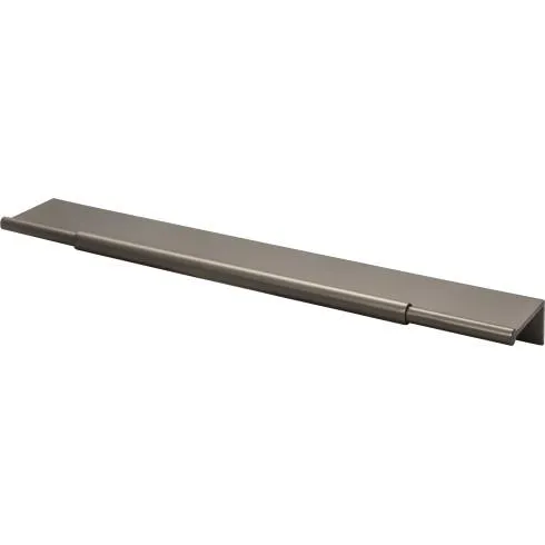 Top Knobs Crestview Tab Pull