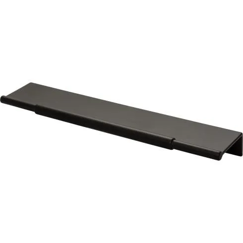 Top Knobs Crestview Tab Pull