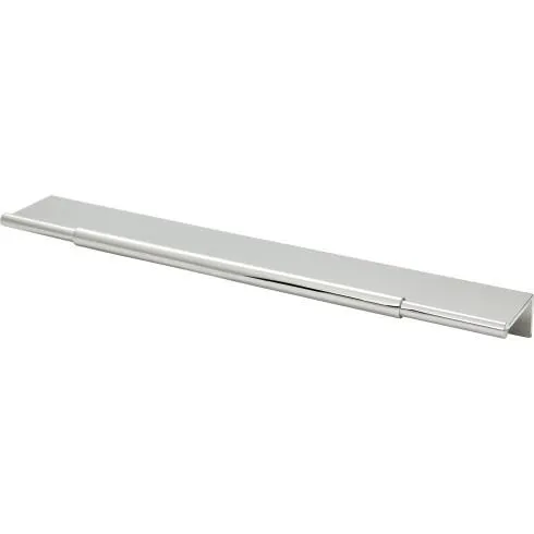 Top Knobs Crestview Tab Pull