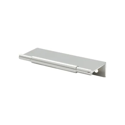 Top Knobs Crestview Tab Pull