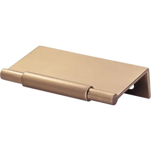 Top Knobs Crestview Tab Pull