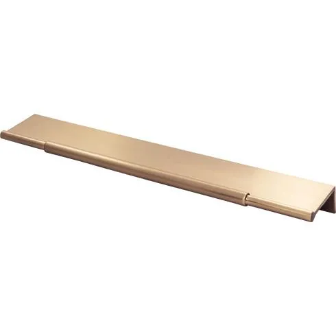 Top Knobs Crestview Tab Pull