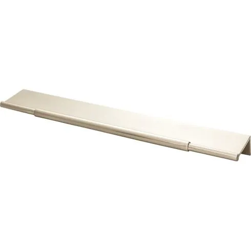 Top Knobs Crestview Tab Pull