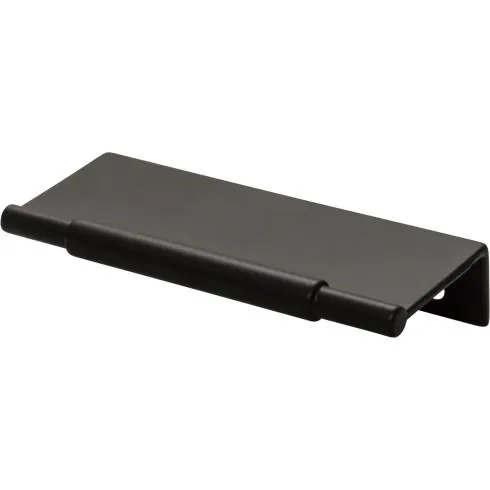 Top Knobs Crestview Tab Pull