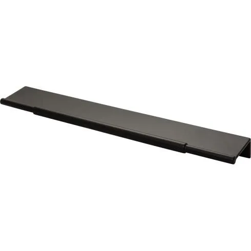 Top Knobs Crestview Tab Pull