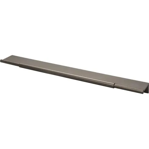 Top Knobs Crestview Tab Pull