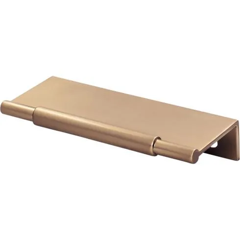 Top Knobs Crestview Tab Pull