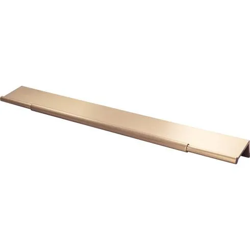 Top Knobs Crestview Tab Pull