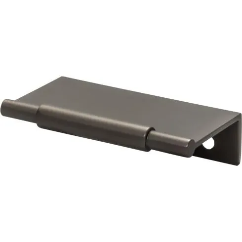 Top Knobs Crestview Tab Pull
