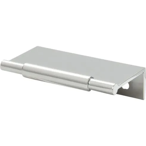 Top Knobs Crestview Tab Pull