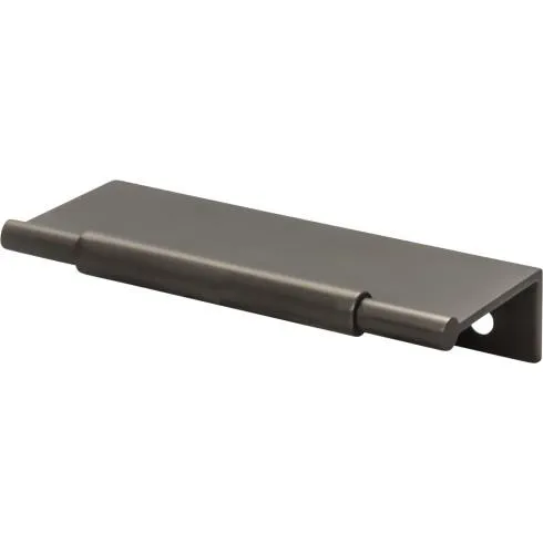 Top Knobs Crestview Tab Pull
