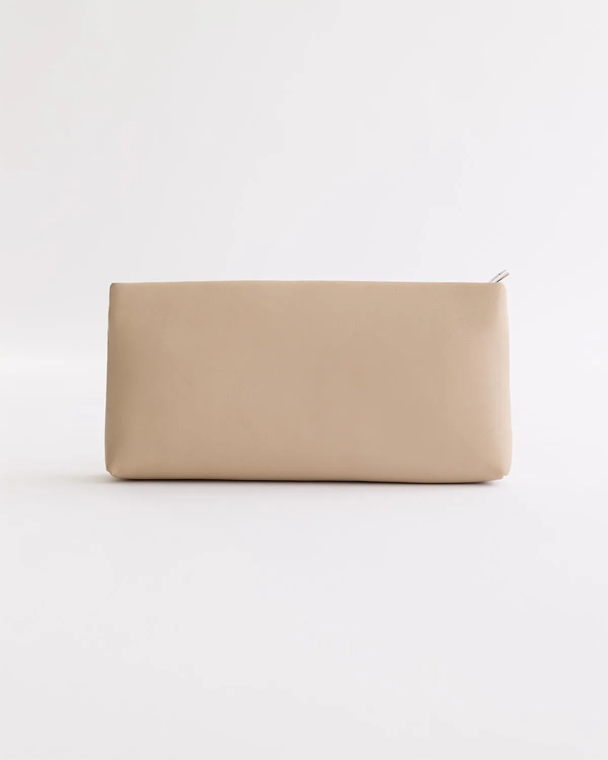 Wes Clutch: Oat