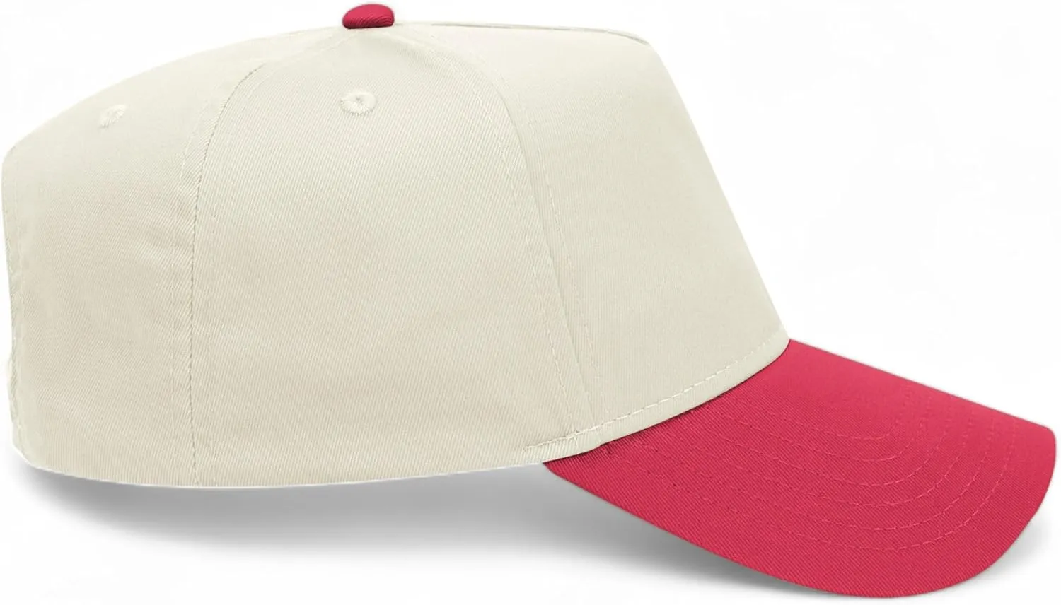 Yahweh YHWH Vintage Trucker Hat | Premium Snapback Hat for Men & Women