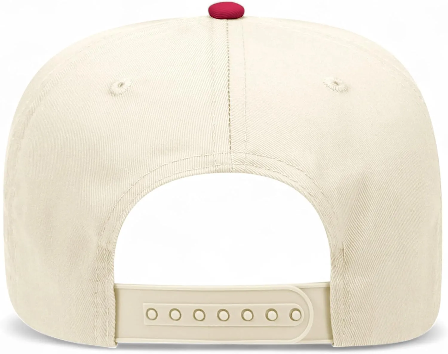 Yahweh YHWH Vintage Trucker Hat | Premium Snapback Hat for Men & Women